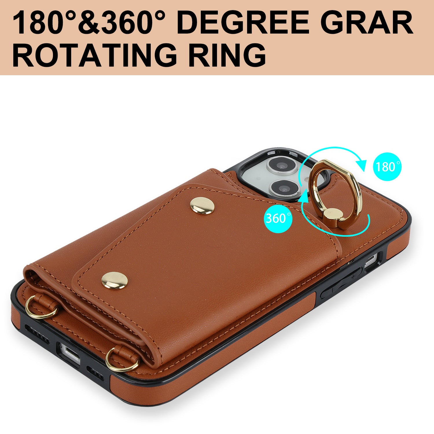 Cell Phone Cases,Apple Cases,iPhone 14 Plus Cases Cell Phone Cases,Apple Cases,iPhone 14 Plus Cases